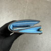 Luxury LV Wallet 12487