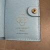 Luxury LV Wallet 12487