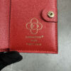 Luxury LV Wallet 12487