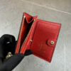 Luxury LV Wallet 12487