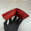 Luxury LV Wallet 12487