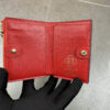 Luxury LV Wallet 12487
