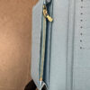 Luxury LV Wallet 12205