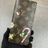 Luxury LV Wallet 12205