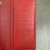 Luxury LV Wallet 12205