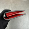 Luxury LV Wallet 12205