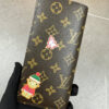Luxury LV Wallet 12205