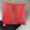 Luxury LV Wallet 12205