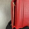 Luxury LV Wallet 12205
