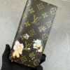 Luxury LV Wallet 12205