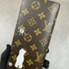 Luxury LV Wallet 12205