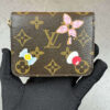 Luxury LV Wallet 12237
