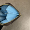 Luxury LV Wallet 12237