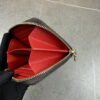 Luxury LV Wallet 12237