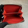 Luxury LV Wallet 12237