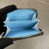 Luxury LV Wallet 12237