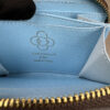 Luxury LV Wallet 12237