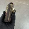 Luxury LV Wallet 12237