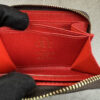 Luxury LV Wallet 12237