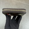 Luxury LV Wallet 12237