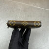 Luxury LV Wallet 12237