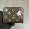 Luxury LV Wallet 12237