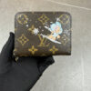 Luxury LV Wallet 12237