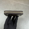 Luxury LV Wallet 12237