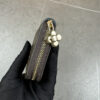 Luxury LV Wallet 12237