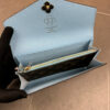 Luxury LV Wallet 12207