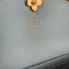 Luxury LV Wallet 12207