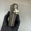 Luxury LV Wallet 12223
