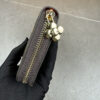 Luxury LV Wallet 12223