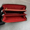 Luxury LV Wallet 12223