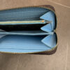Luxury LV Wallet 12223