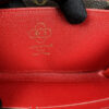 Luxury LV Wallet 12223