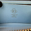 Luxury LV Wallet 12223