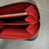 Luxury LV Wallet 12223