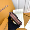 Luxury LV Wallet M58108
