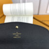 Luxury LV Wallet M58108