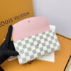 Luxury LV Wallet M58108