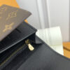 Luxury LV Wallet M58108