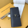 Luxury LV Wallet M81499