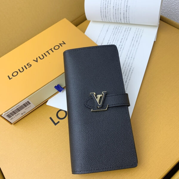 Luxury LV Wallet M81499