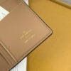 Luxury LV Wallet M81499