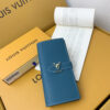 Luxury LV Wallet M81499