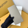 Luxury LV Wallet M81499
