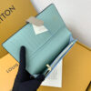 Luxury LV Wallet M81499
