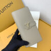 Luxury LV Wallet M81499