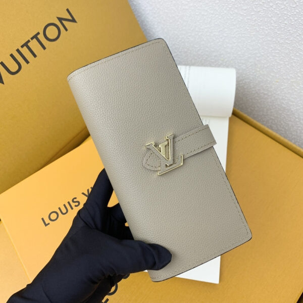 Luxury LV Wallet M81499